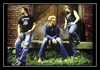 Rascal Flatts - Mayberry Downnload Ringtone