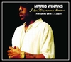 Mario Winans Feat. Enya & P. Diddy - I Don't Wanna Know Downnload Ringtone