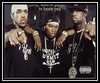 G-Unit Feat. Joe - Wanna Get To Know You Downnload Ringtone