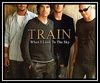 Train - When I Look To The Sky Downnload Ringtone