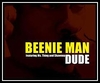 Beenie Man Feat. Ms. Thing - Dude Downnload Ringtone