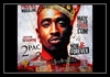 Tupac With Eminem Feat. The Outlawz - One Day At A Time Downnload Ringtone