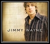 Jimmy Wayne - I Love You This Much Downnload Ringtone