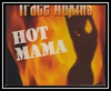 Trace Adkins - Hot Mama Downnload Ringtone