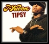 J-Kwon - Tipsy Downnload Ringtone