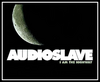 Audioslave - I Am The Highway Downnload Ringtone