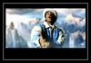 Ludacris - Splash Waterfalls Downnload Ringtone