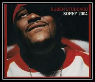 Sorry 2004 Download free