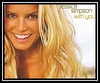 Jessica Simpson - With You Downnload Ringtone