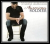 Toby Keith - American Soldier Downnload Ringtone