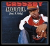 Cassidy Feat. R. Kelly - Hotel Downnload Ringtone