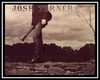 Josh Turner - Long Black Train Downnload Ringtone