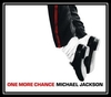 Michael Jackson - One More Chance Downnload Ringtone