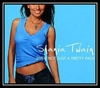 Shania Twain - She's Not Just A Pretty Face Downnload Ringtone