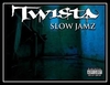 Twista Feat. Kanye West & Jamie Foxx - Slow Jamz Downnload Ringtone