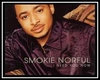 Smokie Norful - I Need You Now Downnload Ringtone