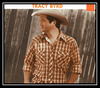 Tracy Byrd - Drinkin' Bone Downnload Ringtone