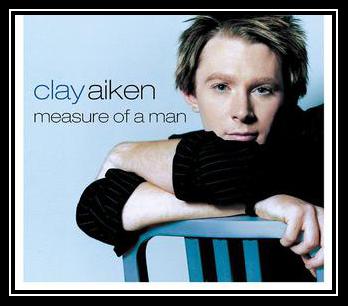 Clay Aiken - Invisible Downnload Ringtone