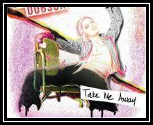 Take Me Away Download free