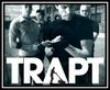 Trapt - Still Frame Downnload Ringtone