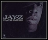 JAY-Z - Change Clothes Downnload Ringtone