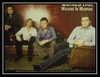 Lonestar - Walking In Memphis Downnload Ringtone