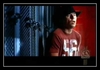 Kenny Chesney - There Goes My Life Downnload Ringtone