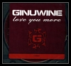 Ginuwine - Love You More Downnload Ringtone