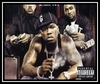 G-Unit - Stunt 101 Downnload Ringtone