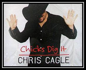 Chicks Dig It Download free