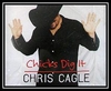 Chris Cagle - Chicks Dig It Downnload Ringtone