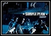 Simple Plan - Perfect Downnload Ringtone