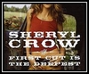 Sheryl Crow - The First Cut Is The Deepest Downnload Ringtone