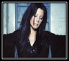 Sarah McLachlan - Fallen Downnload Ringtone