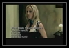 Britney Spears Feat. Madonna - Me Against The Music Downnload Ringtone