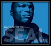 Seal - Waiting For You Downnload Ringtone