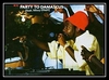 Wyclef Jean Feat. Missy Elliott - Party To Damascus Downnload Ringtone