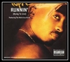 Tupac Feat. The Notorious B.I.G. - Runnin (Dying To Live) Downnload Ringtone