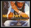 Murphy Lee Feat. Jermaine Dupri - Wat Da Hook Gon Be Downnload Ringtone