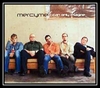 MercyMe - I Can Only Imagine Downnload Ringtone