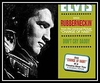 Elvis Presley - Rubberneckin' Downnload Ringtone