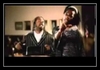 Ying Yang Twins - Naggin Downnload Ringtone