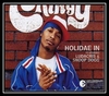 Chingy Feat. Ludacris & Snoop Dogg - Holidae In Downnload Ringtone