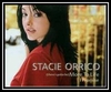 Stacie Orrico - (There's Gotta Be) More To Life Downnload Ringtone