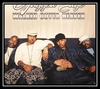 Jagged Edge - Walked Outta Heaven Downnload Ringtone