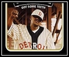 Obie Trice - Got Some Teeth Downnload Ringtone