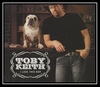 Toby Keith - I Love This Bar Downnload Ringtone