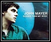 John Mayer - Bigger Than My Body Downnload Ringtone