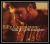 Billy Currington - Walk A Little Straighter Downnload Ringtone