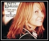 Patty Loveless - Lovin' All Night Downnload Ringtone